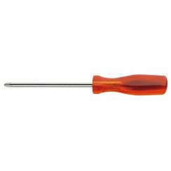 Tournevis Facom AP.1X100 Phillips PH1 5x100 mm