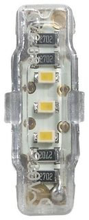 Legrand 099799 voyant témoin 230 V Céliane