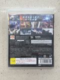 A.C.E.: Another Century's Episode R PS3 import japonais — photo 2