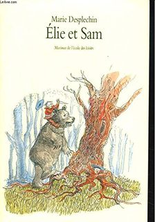 Elie Et Sam