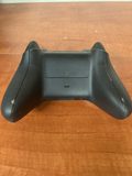 Manette Xbox Series noire HS — photo 2