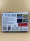 Flashback Super Nintendo SNES PAL — photo 2