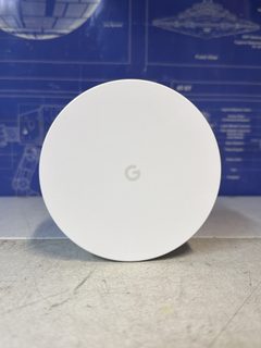 Borne Wi‑Fi mesh Google Wifi AC-1304