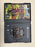 Charlie et la Chocolaterie Nintendo GameCube PAL — photo 2