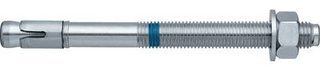 Hilti HSA M10x68 goujon d'ancrage béton