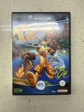 Ty the Tasmanian Tiger Nintendo GameCube PAL — photo 1