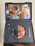 Ty the Tasmanian Tiger Nintendo GameCube PAL — photo 2