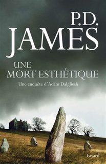 Une Mort Esthétique