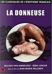 La Donneuse - Version Remasterisée