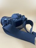 Sony Alpha 7R IV avec objectif FE 20 mm F1.8 G — photo 2