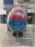 Figurine Toy2R Gee Collection 8 Inch Gumivore Egg Figure — photo 2