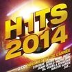 Compilation Hits 2014 CD 2 disques