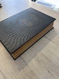 Nouveau Larousse universel tome 2 — photo 2