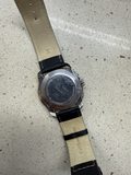 Montre homme Tissot Couturier GMT Chronographe T035439A — photo 2