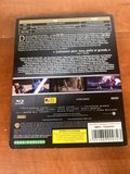 Star Wars The Clone Wars Blu-ray — photo 2