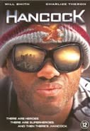 Film-Hancock