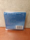 Rapid bâtons de colle pour bois Ø12 mm, 125 g — photo 2