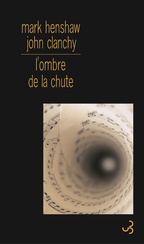 L'ombre De La Chute