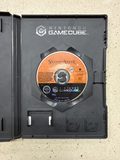 Le Seigneur des Anneaux : Le Retour du Roi sur Nintendo GameCube — photo 2
