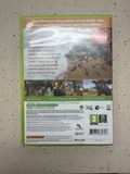 Zoo Tycoon Xbox 360 version française — photo 2