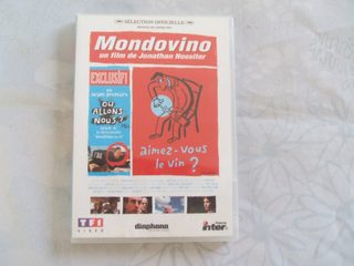 Mondovino