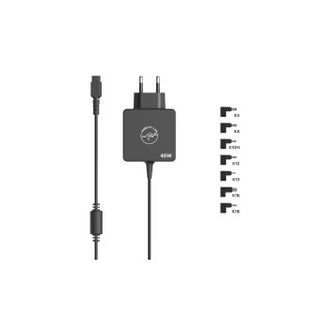 Chargeur universel Mobility Lab 45W pour ordinateur portable