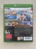 DRAGON BALL Z: KAKAROT Xbox One — photo 2