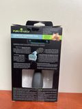 FURminator Undercoat deShedding Tool pour chats à poils longs - taille S — photo 2