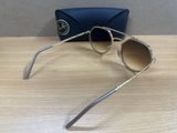 Lunettes de soleil Ray-Ban RB3765 avec étui — photo 2
