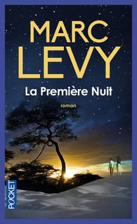 La Première Nuit