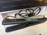 Lisseur vapeur Showliss Pro — photo 2