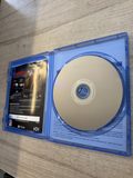 Hitman III Deluxe Edition PS4 — photo 2