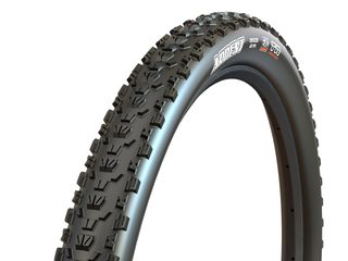Maxxis Ardent Pneu Souple Noir 27,5 X 2,40 (60-584)