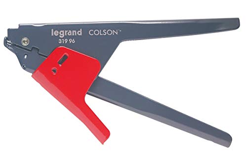 PINCE COLSON LEGRAND SC 98499