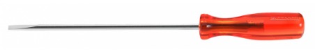Facom AR.4X100 tournevis plat ISORYL 4 x 100 mm