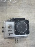 Caméra action Yoloo HD 1080P avec boîtier étanche — photo 2