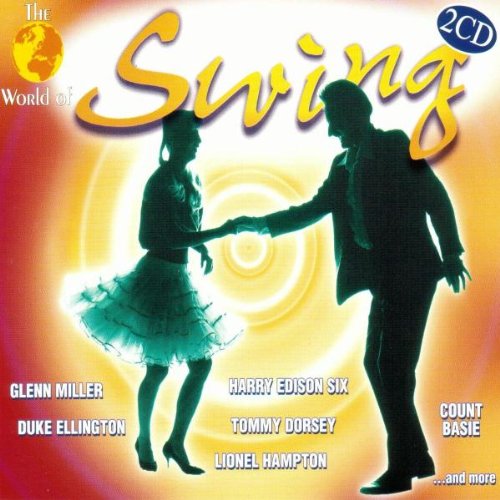 World Of Swing