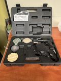 Rodcraft RC7683K coffret — photo 2