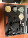Rodcraft RC7683K coffret — photo 3