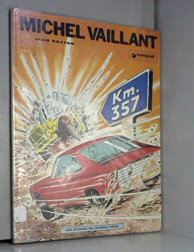 Michel Vaillant