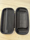 Housse de transport Nintendo Switch motif Sasuke — photo 2