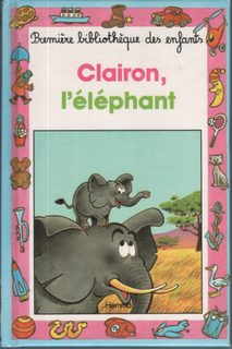 Une Émouvante Rencontre (Illustrations De Jacques Geron)