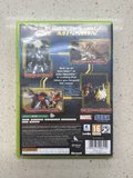 Iron Man 2 The Video Game Xbox 360 PAL — photo 2