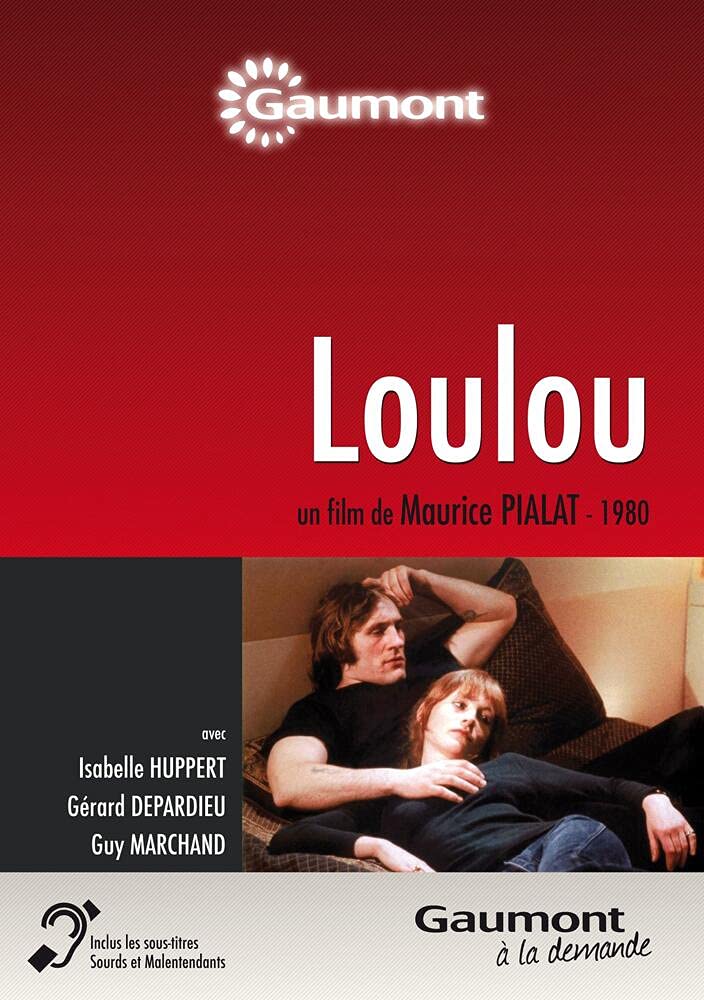 Loulou
