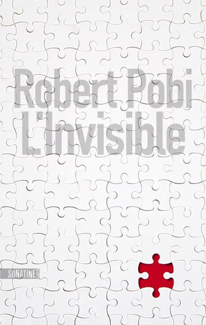 L'invisible