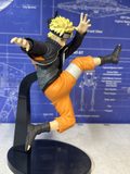 Figurine Naruto Shippuden Naruto Uzumaki — photo 2