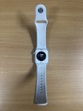 Apple Watch SE 2 40 mm blanche — photo 2