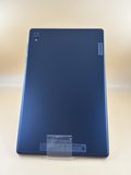 Tablette Lenovo Tab K10 TB-X6C6F 10,3 pouces — photo 1