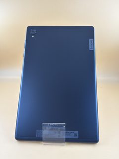 Tablette Lenovo Tab K10 TB-X6C6F 10,3 pouces
