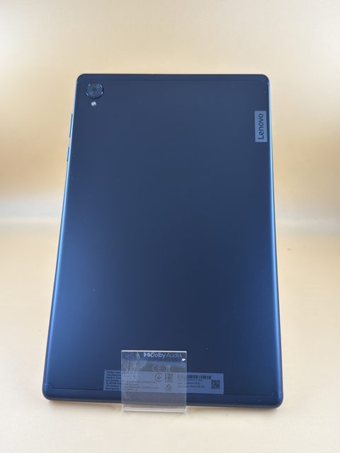 Tablette Lenovo Tab K10 TB-X6C6F 10,3 pouces